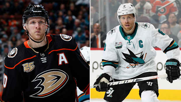pavelski-perry-stars.png